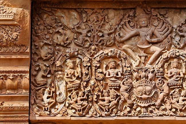 16-Prasat Sikhoraphum-017